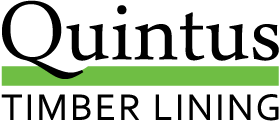 Quintus Timber Lining