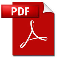 Printable PDF