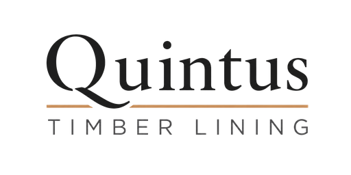 Quintus Timber logo